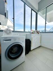 Carabelle (D5), Condominium #469785681